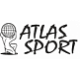 Atlas Sport Atlas Sport