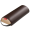 Прочие товары