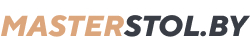 Masterstol.by - Мебель для красивого бизнеса Masterstol.by - Мебель для красивого бизнеса
